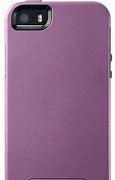 Image result for otterbox symmetry iphone 5
