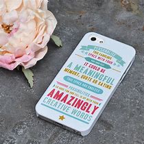 Image result for iPhone Phone Cases with Quotes