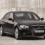 Image result for 2008 BMW 3 Series