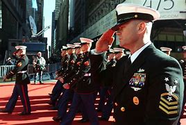 Image result for Veterans Day Marines