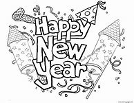 Image result for New Year P Photo