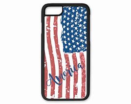 Image result for American Flag Phone Covers