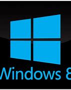 Image result for Windows 8 Download