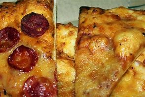 Image result for Fat Pizza Batman