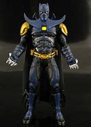 Image result for Knightfall Batman Suit
