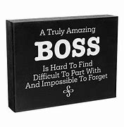Image result for Bosses Day Office Decorating Ideas