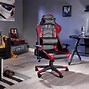 Image result for Gaming Room with Bed