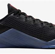 Image result for Nike Metcon 5