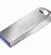 Image result for SanDisk Metal Flash drive