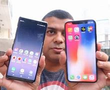 Image result for iPhone X Display Module