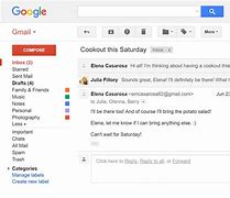 Image result for Email Message Box