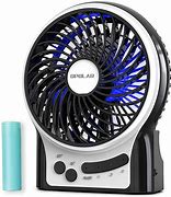 Image result for Battery Charger Fan