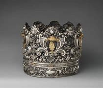 Image result for Ancient Jewish Crown