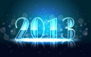 Image result for facts about the year 2013