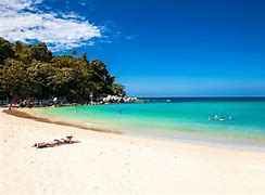 Image result for Cata Beach Phuket Thailand