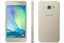 Image result for All Samsung Galaxy A5