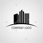 Image result for Cable Company Logo Design