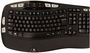 Image result for Logitech H350