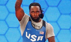 Image result for Kendrick James Farris