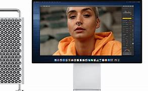 Image result for Pro Display XDR Wallpaper