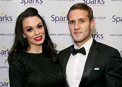 Image result for Billy Sharp Wife