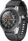 Image result for Samsung Galaxy Watch 3 4G