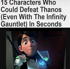 Image result for Trollhunters Funny Memes