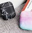 Image result for Air Pods Case Marble