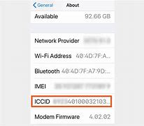 Image result for iPhone Unlock Chip