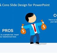 Image result for PowerPoint 3D Graphic Pros and Cons