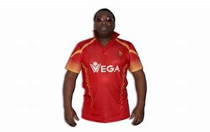 Image result for Cricket Jersey