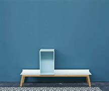 Image result for Acrylic Furniture