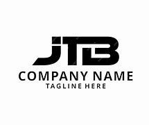 Image result for JTB Logo Philippines
