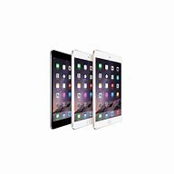 Image result for iPad Wi-Fi Only