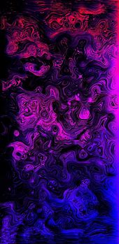 Image result for OLED Wallpaper X Apple iPhone