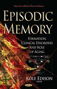 Image result for Episodic Memory Aging