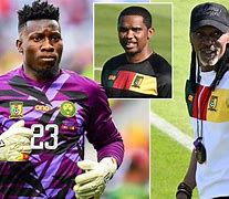 Image result for Sinopec Cameroon