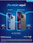 Image result for iPhones Xela Precios