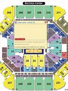 Image result for Host Seating-Chart