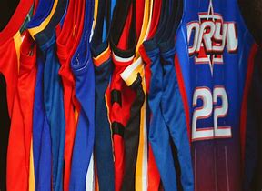 Image result for NBA Jerseys