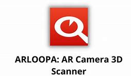 Image result for AR Camera Samples
