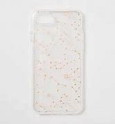 Image result for iPhone SE Case Gold