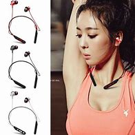 Image result for Samsung Galaxy S7 Headphones