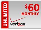 Image result for Refill Verizon Prepaid Minutes Online