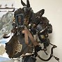 Image result for Space Wolf Terminator