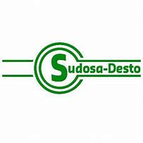Image result for sdusto