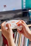 Image result for Game Console Controller