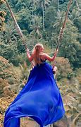 Image result for Swing in Bali Indonesia Best Photo