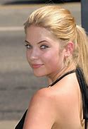 Image result for Ashley Benson Photo Gallery