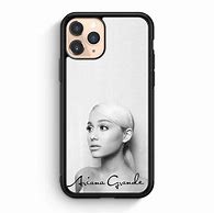 Image result for Ariana Grande Bear Phone Case